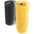 thumbnail image 4 of 2pcs DIY Bee Festival Mesh Ribbon Diy Crafts Making Mesh Ribbon Door Hanging Mesh Ribbon, 4 of 9