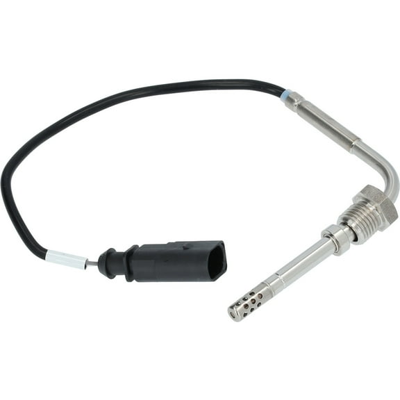 BuyAutoParts Exhaust Gas Temperature (EGT) Sensor JG-L0634AN