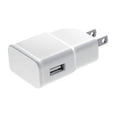 thumbnail image 4 of 4XEM Samsung USB-C 6' Charger Kit White, 4 of 6