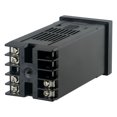 thumbnail image 3 of MesaSe REX-C100 Intelligent TemperatureController SSR 25DA K Thermocouple Heat Sink Kit, 3 of 11