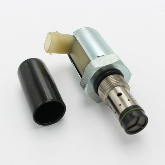 Injector Pressure Regulator Valve IPR for Ford F250/350/450/550 Super Duty 6.0L