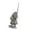 style A, variant on Xuanheng Action Figure Display Ancient Collectible Statue for Home Display Decoration B