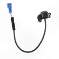 thumbnail image 5 of Backup Camera for Hyundai Kona 2018-2022, Parking Assistance Rear View Cam 95760K4100 Replacement, 5 of 5