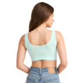 thumbnail image 2 of Estbridge Women‘s Seamfree Back Smoothing Bralette, 2 of 8