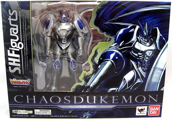 digimon figuarts
