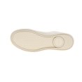 thumbnail image 5 of Easy Spirit Womens Holston Perforated Lace Up  Athletic Sneakers Casual Sho, 5 of 5