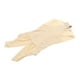 thumbnail image 1 of Faja moldeadora para control de abdomen, faja moldeadora para adelgazar, faja moldeadora posparto, body moldeador postparto fiel a su promesa, 1 of 14