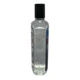 thumbnail image 2 of Miracle II Neutralisant Gel 22 oz, 2 of 3