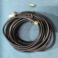 thumbnail image 5 of 33FT RG58 Helium Antenna Extension Cable For RP-SMA to N-Type 868mHz 915MHz LoRa, 5 of 6