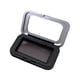 thumbnail image 4 of Storage Case Durable Sewing Storage Case for Lipstick, 4 of 9