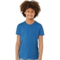 thumbnail image 1 of Bella + Canvas T-Shirt Jersey Jeunesse, 1 of 1