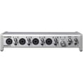 thumbnail image 2 of Tascam Series 208i Interface Audio/MIDI USB avec Mélangeur DSP, 2 of 3