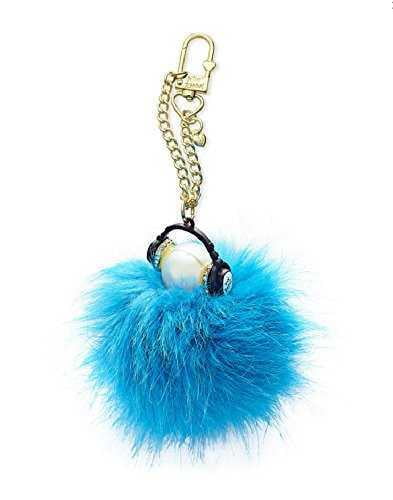 trolls headphones walmart