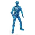 thumbnail image 3 of Diamond Select - SDCC 2021 Tron Deluxe Action Figure Box Set, Diamond Select, Gifts, 3 of 4