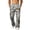 395#Yellow, variant on Mens Tree Camo Graphic Pants Baggy High Waist Straight Leg Athletic Jogger Sweatpants for Outdoor Hunting Earthy Yellow S