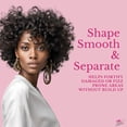 thumbnail image 4 of Gel para el cabello Dippity Do Girls with Curls Light Hold Gelee 340 ml x2, 4 of 6