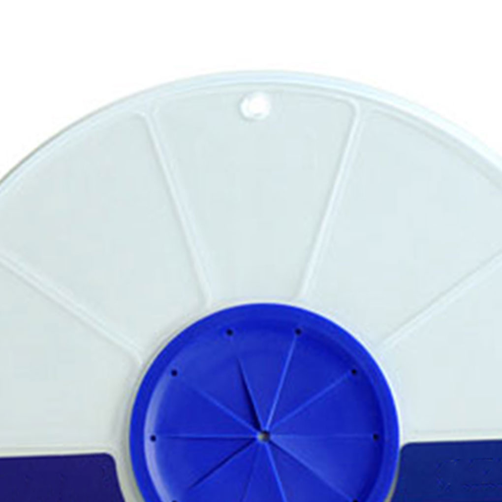 Mixer Spritzschutz Aus Transparentem Silikon – 30 Cm, Leicht, Spülmaschinengeeignet, Für Sauberes Mixen