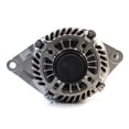 thumbnail image 1 of Alternador TOTAL PARTS 200 2011 al 2013 CHRYSLER L4 2.4L 115 Amperes 12 Volts, 1 of 3