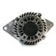 thumbnail image 1 of Alternador TOTAL PARTS 200 2011 al 2013 CHRYSLER L4 2.4L 115 Amperes 12 Volts, 1 of 3