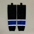 thumbnail image 1 of Custom Ice Hockey Socks for Adult Youth, 1 of 3