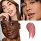 thumbnail image 3 of Tinte de labios Poppy & Pout Roxie, cera de abejas totalmente natural con vitamina E, 3 of 6