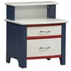 Admiral Kids Night Stand