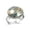 Multi 3, variant on Galaxy Unicorn Sky Stainless Steel Rings for Women, Open Adjustable Ring Promise Ring Jewelry Gifts