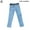 C, variant on 1/6 Scale Jeans Pants Trousers Clothes Fit 12"Male TBL PH Figure Body K9P7