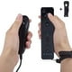 thumbnail image 3 of Combo De Control De Gestos Y Joystick Nunchuck Sunnimix Joystick del controlador Negro, 3 of 8