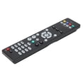 thumbnail image 4 of Pieza de repuesto de control remoto RC1226 compatible con el sistema receptor AV DENON AVRS650H, 4 of 12