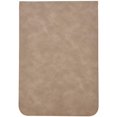 thumbnail image 3 of Laptop Sleeve Notebook Computer Protective Bag Cover Slim Carrying Pouch Case Durable Briefcase Bag Pocket for 15.6 Inch Laptop Tablet Smartphone, 3 of 8