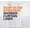Clear, variant on PEVA Shower Curtain Liner 72"x72" Clear 10G Thickness, No Chemical Smell Shower Liner