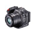 thumbnail image 1 of Canon XC15 4K Professional Camcorder, 1 of 5