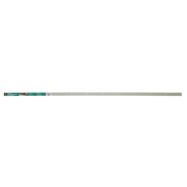 M-D Building Products® Silver 1-3/8 M-D Building Products® Silver 1-3/8