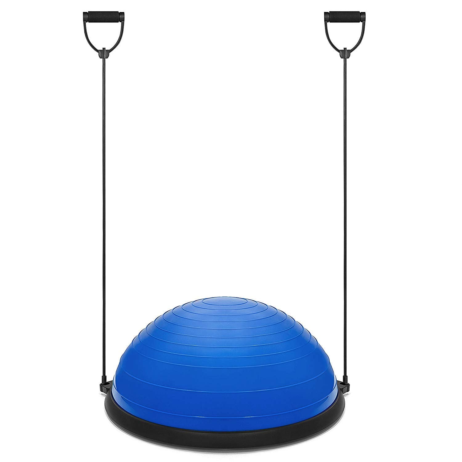 yoga balance ball