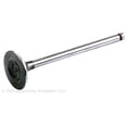 thumbnail image 1 of Beck/Arnly 021-3394 Intake Valve, 1 of 1