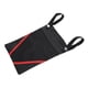 thumbnail image 5 of Bolsa frontal para teléfono móvil, impermeable, de gran capacidad, para Scooter, bolsa de almacenamiento colgante frontal para bicicleta eléctrica y Scooter, 5 of 14