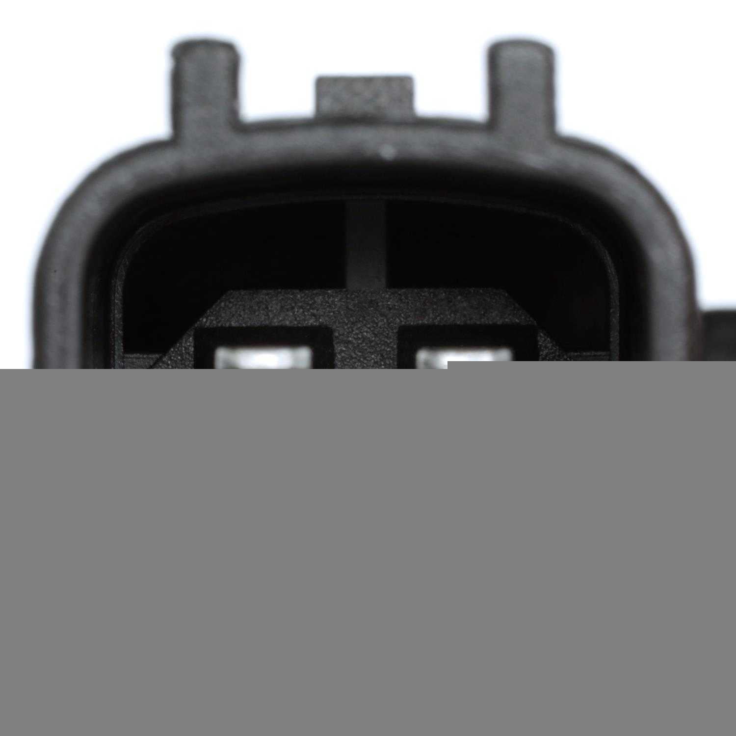 Standard Motor Products AX152 Ambient Air Temperature Sensor