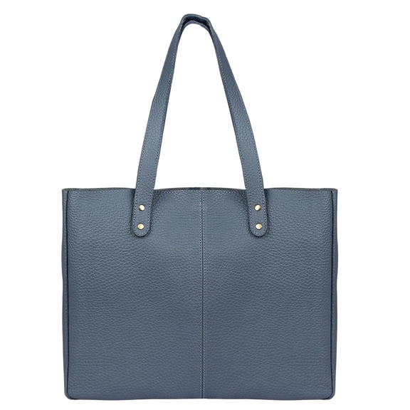 Leather Tote Bag for Women Purse Satchel Travel Bag shopping Carry Messenger Multipurpose Handbag
