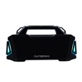 thumbnail image 1 of Boombox Bumpboxx Thump Bluetooth resistente al agua IPX6, 1 of 7