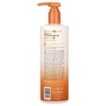 thumbnail image 4 of GIOVANNI 2chic Ultra Volume Shampoo 24 oz for Fine Hair Tangerine, Papaya Butter, 4 of 4