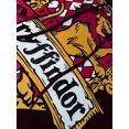 thumbnail image 3 of Sudadera De Harry Potter Gryfindor Con Gorro Unisex, 3 of 8