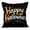 04_Halloween Themed Pillow Cover_D_18x18in, variant on Halloween Pillow Covers 18x18 Ghost Pumpkin Digital Print Throw Pillow Cases, Spooky Decorative Cushion Covers for Couch Sofa Bedroom, Soft Polyester Halloween Decor by OVFUIZ