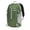 15L Green, variant on SummitClimber 50L Lightweight Backpacking Hiking Backpack - Hydration Pack Compatible