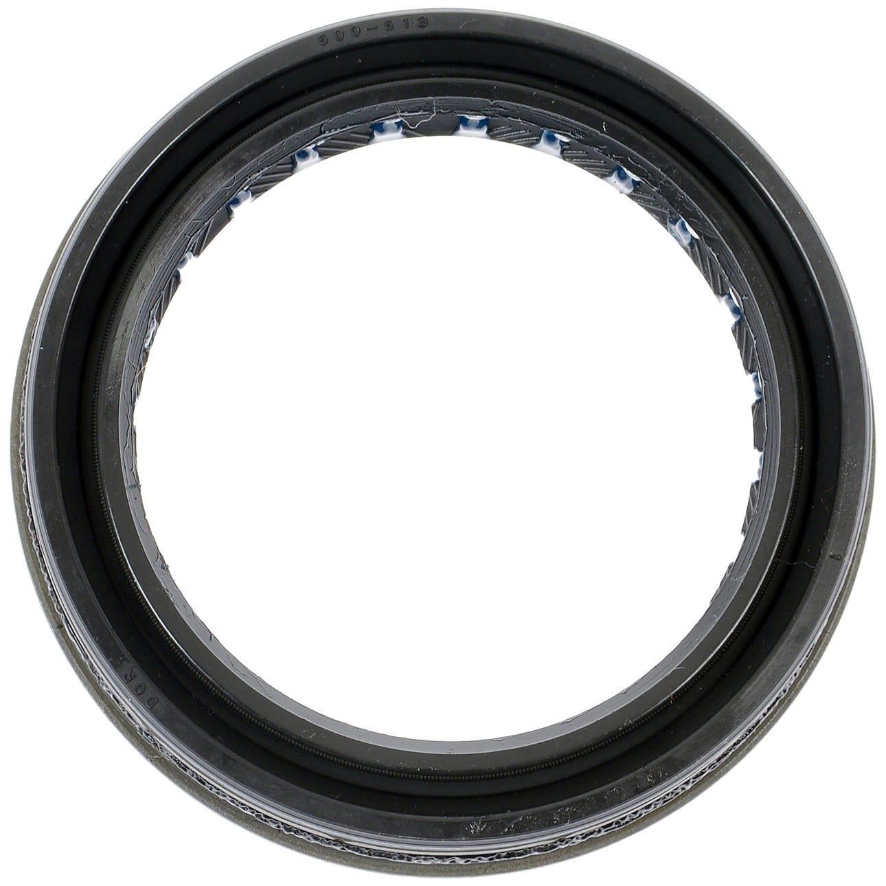 Dorman 600-613 Driver Side Transfer Case Input Shaft Seal for Specific Models