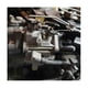 thumbnail image 5 of 4-5 HP 4-Stroke Outboard Engine for Boat Applications, 5 of 5