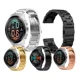 thumbnail image 1 of Correa Extensible De Acero Para Samsung Galaxy Watch 46mm, 1 of 2