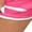 Hot Pink, variant on Jamicy Womens Pajamas Set Women's Sleeveless Round-Neck Color Night Pajama Set - Soft Casual Homewear Shorts, Comfortable Sleepwear for Daily Wear, Hand Wash