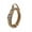 Green, variant on GASTROPOD Tactical Dog Collar,Adjustable and Comfortable Dog Training Collar,Heavy-Duty Nylon Leash for All Dog Sizes,XL Dog Collar for Large Breeds
