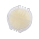 thumbnail image 1 of La Cera para Hilo Soluble en para Punto Cruz Reduce La Pelusa Del Hilo Bordar Herramienta para Punto Cruz Caja para Dibujar Hilo Cera Abejas (con Vídeo), 1 of 10